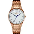 Bellevue B21 Dameur