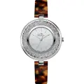 Bellevue E120 Dameur
