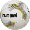 Hummel Precision Training Pro Fodbold
