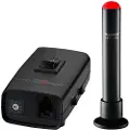Kuando Busylight Combi