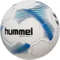Hummel Precision Training Pro Fodbold
