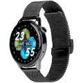Maxcom Fw58 Vanad Pro Smartur