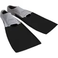 Zoggs Blade Rubber Long Svømmefødder