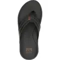 Reef Cshn Phantom 2.0 Le Sandaler