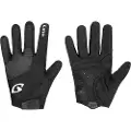 Giro Tessa Handsker