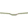 Renthal V2 Fatbar Lite 30 Mm Rise Styr