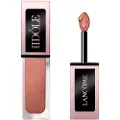 Lancôme - Idôle Tint - Eyeshadow - Lash Idole Eye Shadow 9ml - For Women