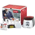 Evolis Badgy 200