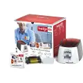 Evolis Badgy 100