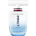 Tommy Hilfiger Impact Together 100ml Eau De Toilette