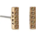 DKNY 5520081 øreringe