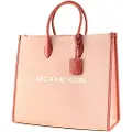 Michael Kors 35f2g7zt3 Taske
