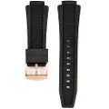 Bobroff Bfs027 Rem