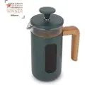 La Cafetière Pisa 3 Cup Tekanden
