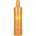 Fanola Haarpleje WonderNourishing Extra Care Shampoo 350 ml (283,00 kr / 1 l)