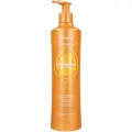 Fanola Haarpleje WonderNourishing Extra Care Mask 350 ml (329,00 kr / 1 l)