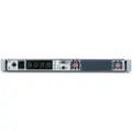 APC Smart-ups Rm 1000va Usb & Serial