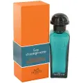 Hermès Paris Orange Verte Vapo 50ml Kølnervand
