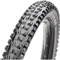 Maxxis Minion Dh Front 3c Maxxgrip Tubeless 27.5´´ X 2.50 Mtb-dæk