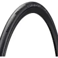 American Classic Timekeeper Lightning Fast Tubeless 700 X 28 Landevejsdæk