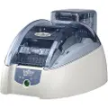 Evolis Tattoo Rw