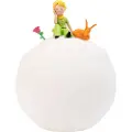 Grupo Erik Den Lille Prins Lampe