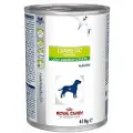 Royal Canin Veterinary Diabetic Special vådfoder til hunde (paté)