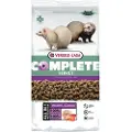 Versele-Laga Complete Ferret ilderfoder