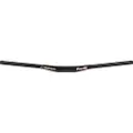Renthal Fatbar 10 Mm Rise Styr