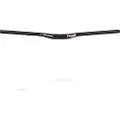 Renthal Fatbar Lite V2 10 Mm Styr