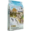 Taste Of The Wild – Ancient Stream - 2,27 kg