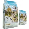 Taste Of The Wild 2 + 1 gratis! 3 x Taste of the Wild - Ancient Stream, 3 x 12,7 kg