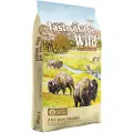 Taste Of The Wild - Ancient Prairie - 2,27 kg