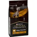 Purina - NF Renal Function - 12 kg