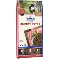 Bosch Energy Extra hundefoder