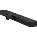Lenovo Thinksmart Bar Xl Inkl. 2 Mikrofoner