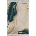 Conceptum Hypnose - Tæppe ELS2435 - 2 - Beige - Fladvævede tæpper - - Homeroom