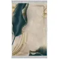 Conceptum Hypnose - Tæppe ELS2435 - 2 - Beige - Fladvævede tæpper - - Homeroom
