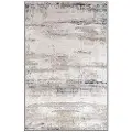 Conceptum Hypnose - Tæppe EEXFAB446 - Beige - Fladvævede tæpper - - Homeroom