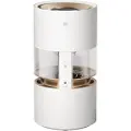 Smartmi Rainforest Luftfugter