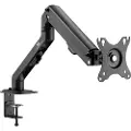 Macleans Mc-906 17-27´´ 7kg Tv-beslag