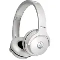 Audio-Technica S220bt Trådløse Hovedtelefoner