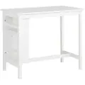 Loft 24 - Barbord Torpedo - Hvid - Barborde - - Homeroom