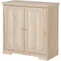Loft 24 - Skænk Nanna - Brun - Skænke & sideboards - - Homeroom