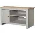 Loft 24 - Lav skænk Emerald - Brun - Skænke & sideboards - - Homeroom
