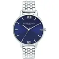 Olivia Burton Ob16sh09 Dameur