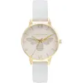 Olivia Burton Ob16fb24 Dameur