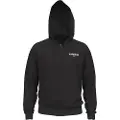 Napapijri B-ice 2 Sweatshirt Med Lynlås