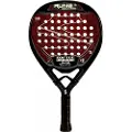 Softee Runa 3d Hybrid Padelketcher