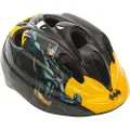 Toimsa Batman Juniorhjelm